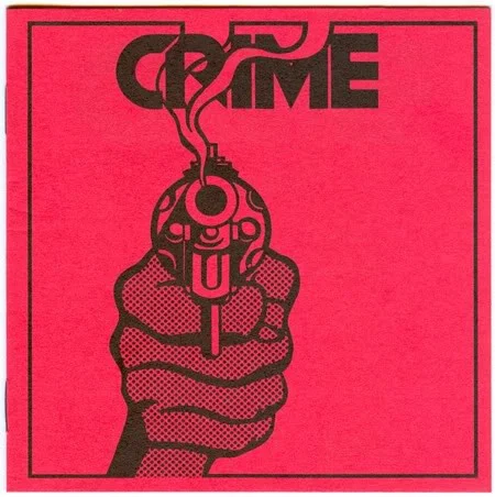 Piss On Your Turntable…