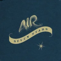 Seven Stars