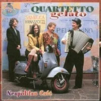 Neapolitan Café
