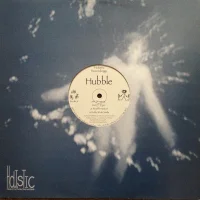 Stingray EP