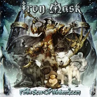 Fifth Son Of Winterdoom