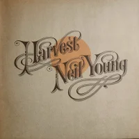Harvest