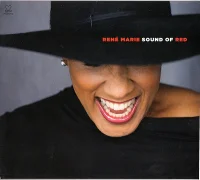 Sound Of Red