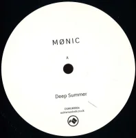 Deep Summer
