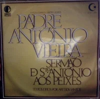 Sermão de St.º António Aos Peixes