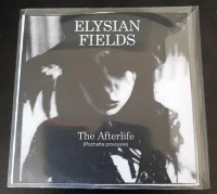 The Afterlife