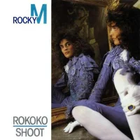Rokoko