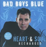 Heart & Soul (Recharged)