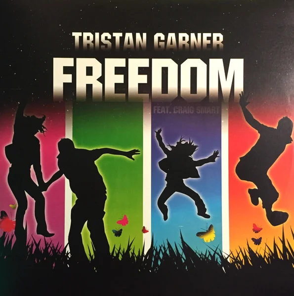 Freedom