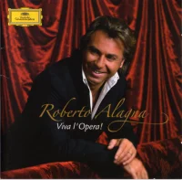 Viva L'Opera