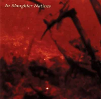 In Slaughter Natives