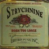 Born Too Loose