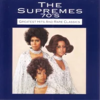 Greatest Hits And Rare Classics