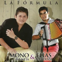 La Fórmula
