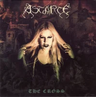 The Cross