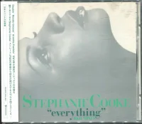 Everything (R&B Mixes)
