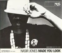 Made You Look