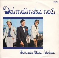 Dalmatinske Noći