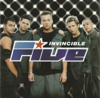 Invincible
