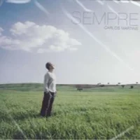 Sempre