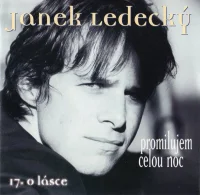 Promilujem Celou Noc