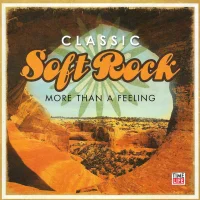 More Than A Feeling