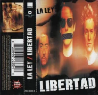 Libertad
