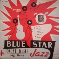 Count Basie Big Band