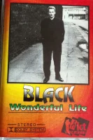 Wonderful Life