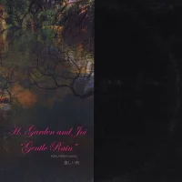 Gentle Rain (Rain Forest Mixes)