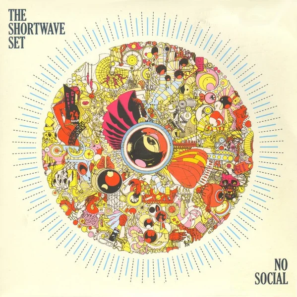 No Social