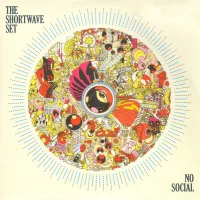 No Social