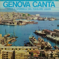 Genova Canta