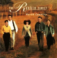North Country