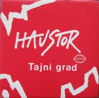 Tajni Grad