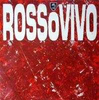 Rossovivo