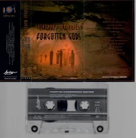 Forgotten Gods