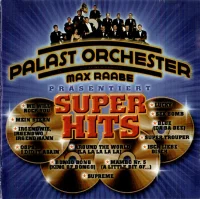 Präsentiert Super Hits