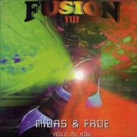 Hold Me Now / Fly Forever
