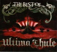 The Best Of...