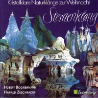 Sternenklang