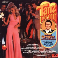 Tanz Mit Mir
