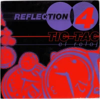 Tic Tac (El Reloj)