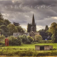 Lifesigns