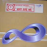 Why Are We
