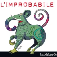 L'Improbabile