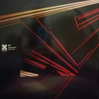 Zero E.P.