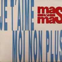 Je T'aime Moi Non Plus