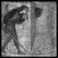 Navigating The Labyrinth