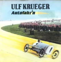 Autofahr'n